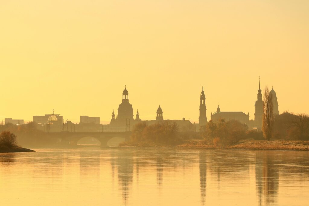 Visual – Haushaltsauflösung in Pirna, sehr kurzfristig und schnell. Danke!
