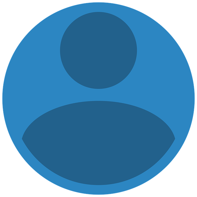 Logo von Holger